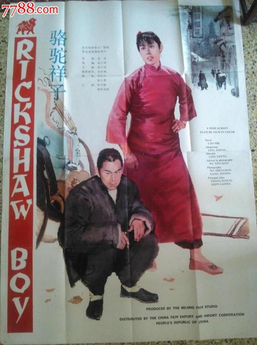 学信网上的学历证书编号是什么