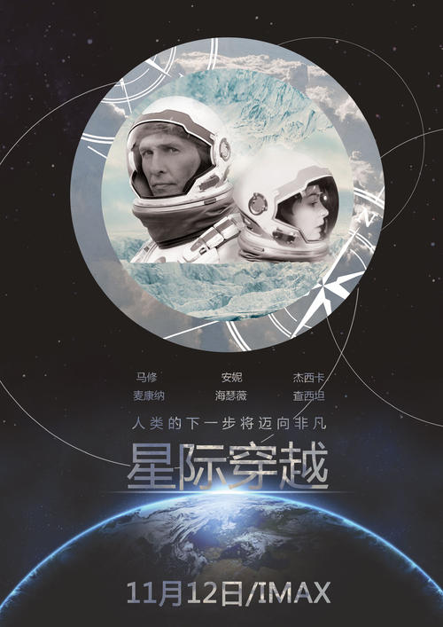 学历是指学位证吗